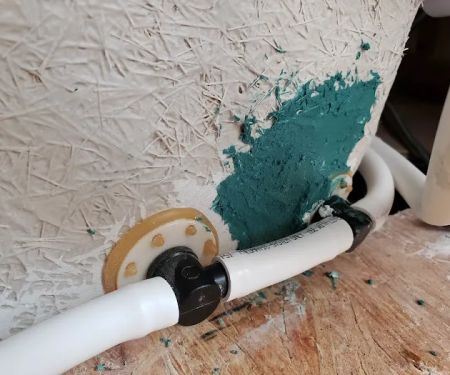 Surface Specialists of New York