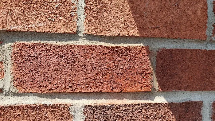 Surface Specialists of New York Picture 5
