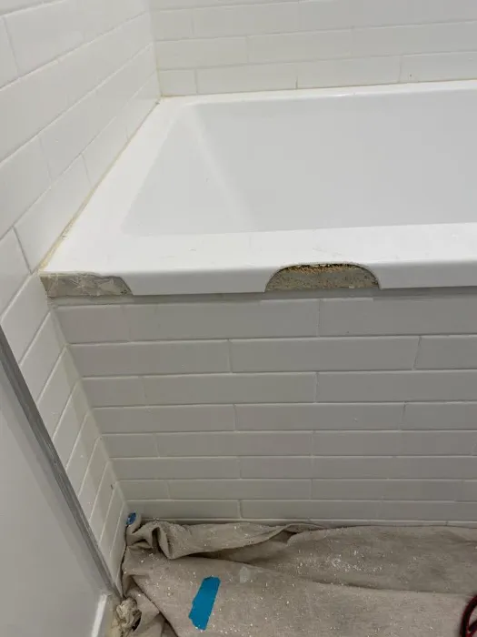 Surface Specialists of New York Picture 10