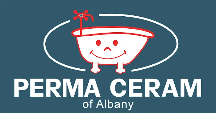 Perma Ceram of Albany LLC Picture 5