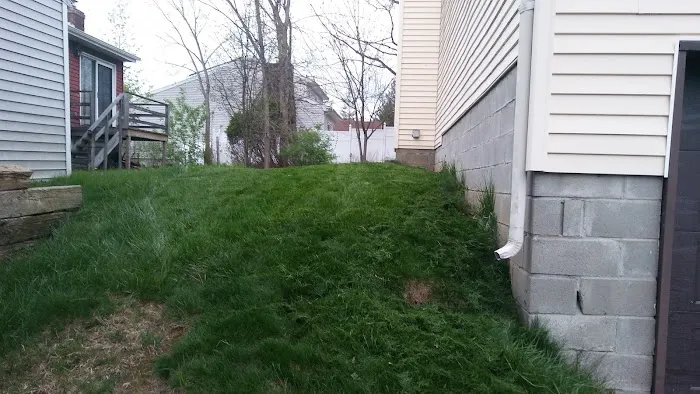Perma Ceram of Albany LLC Picture 1