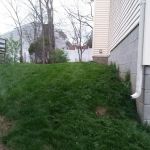 Perma Ceram of Albany LLC