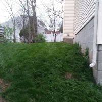 Perma Ceram of Albany LLC ico