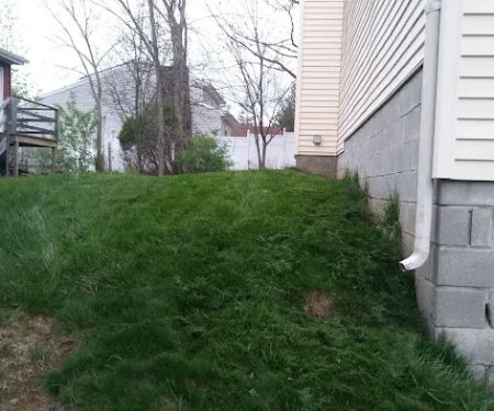 Perma Ceram of Albany LLC