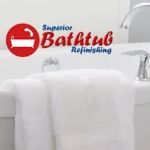 Superior Bathtub Refinishing