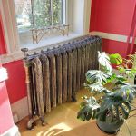 LT Design & Innovations