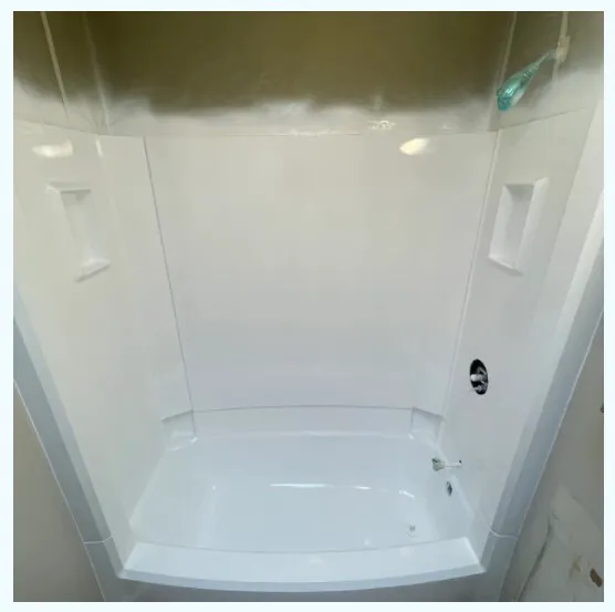 JP Glazing Picture 1
