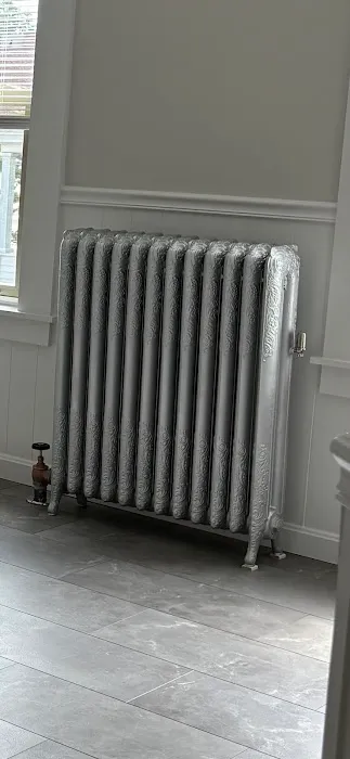 Radical Radiator Restorations Picture 5