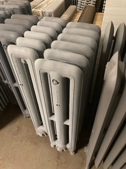 Radical Radiator Restorations Picture 3
