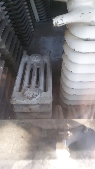 Radical Radiator Restorations Picture 7