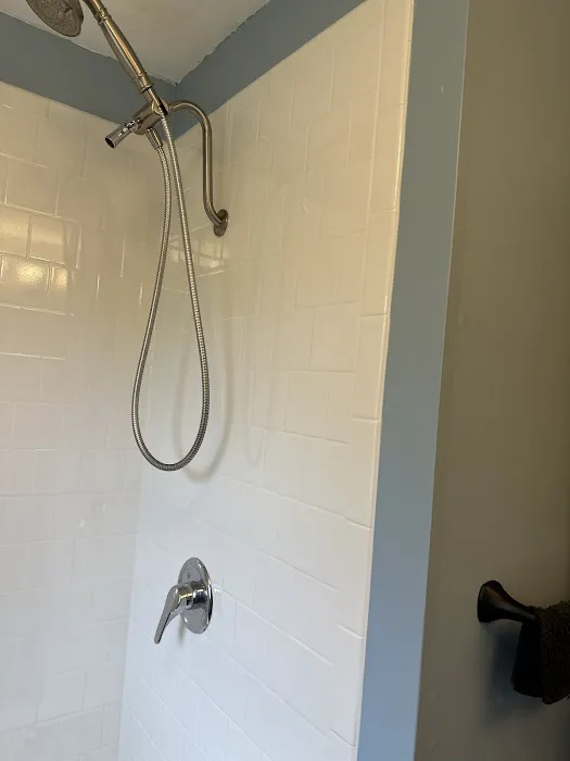 Miracle Method Surface Refinishing Picture 1