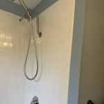 Miracle Method Surface Refinishing