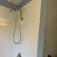Miracle Method Surface Refinishing ico