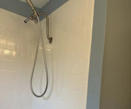 Miracle Method Surface Refinishing