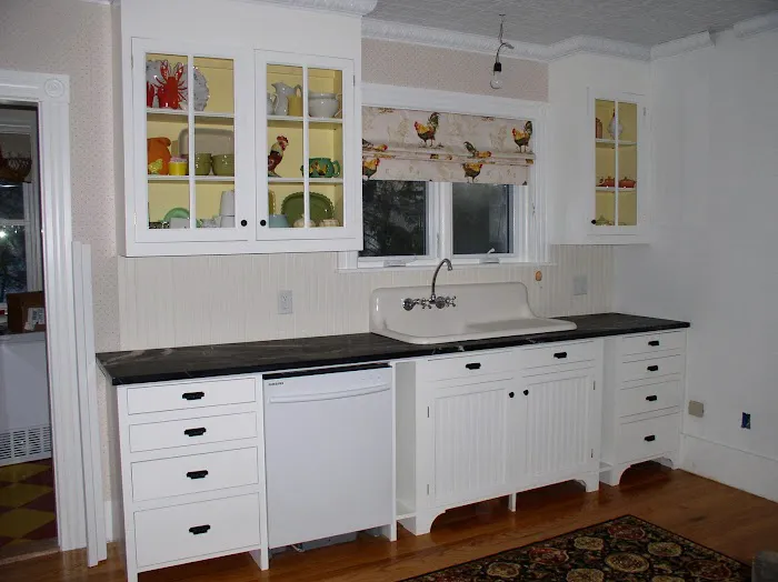 Miracle Method Surface Refinishing Picture 4