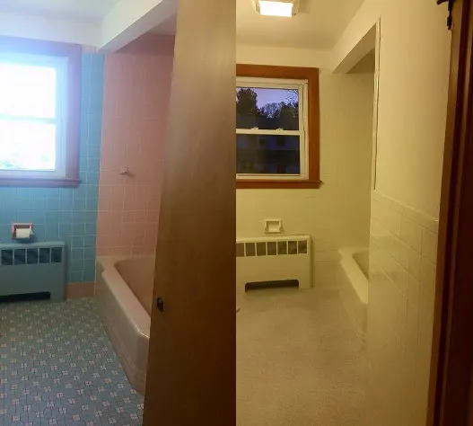 Miracle Method Surface Refinishing Picture 5
