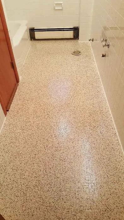 Miracle Method Surface Refinishing Picture 10
