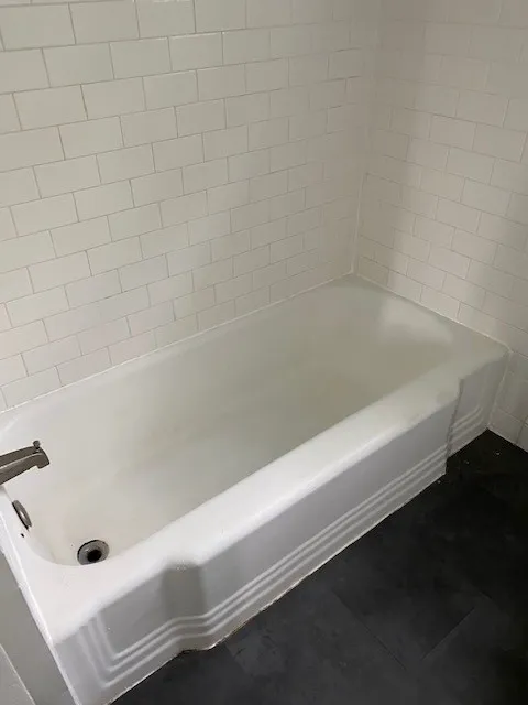 A Plus Classic Bathtubs Picture 2