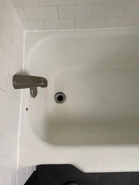 A Plus Classic Bathtubs Picture 1