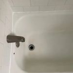 A Plus Classic Bathtubs