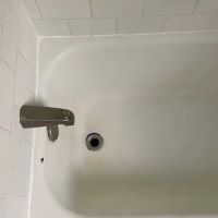 A Plus Classic Bathtubs ico