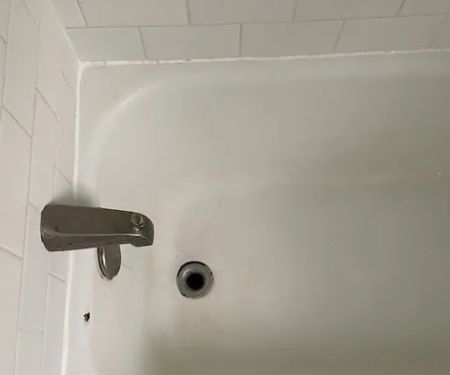 A Plus Classic Bathtubs