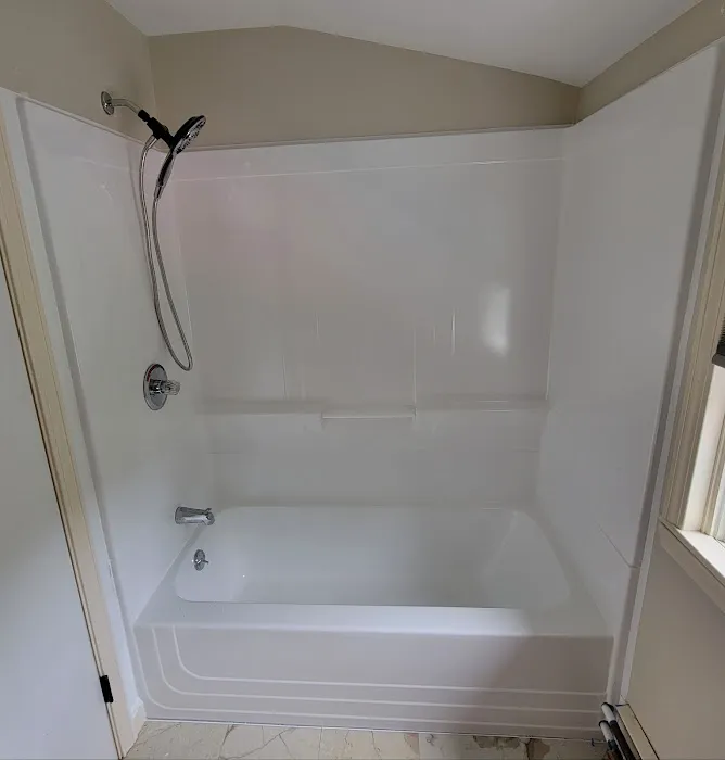 A Plus Classic Bathtubs Picture 3