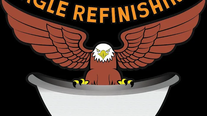 Eagle Refinishing Picture 1