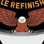 Eagle Refinishing