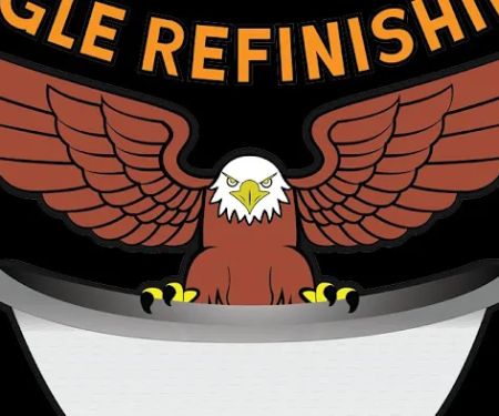 Eagle Refinishing