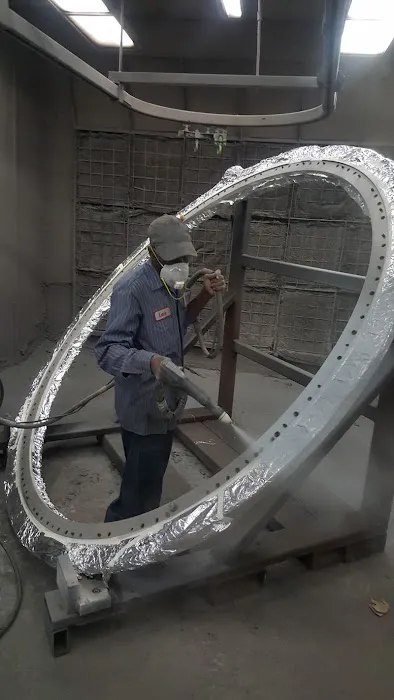 Plas-Tec Coatings, Inc Picture 4