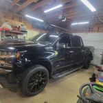 Plas-Tec Coatings, Inc