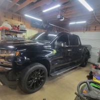 Plas-Tec Coatings, Inc ico