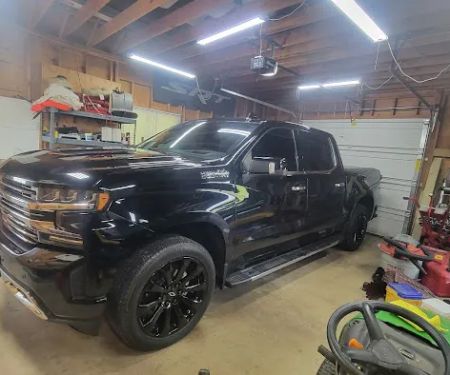 Plas-Tec Coatings, Inc