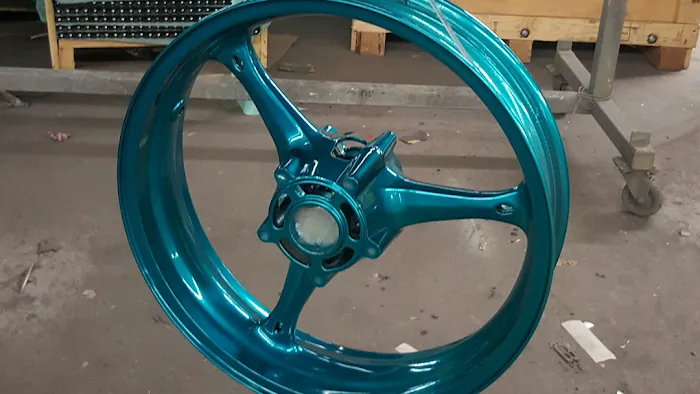Plas-Tec Coatings, Inc Picture 3