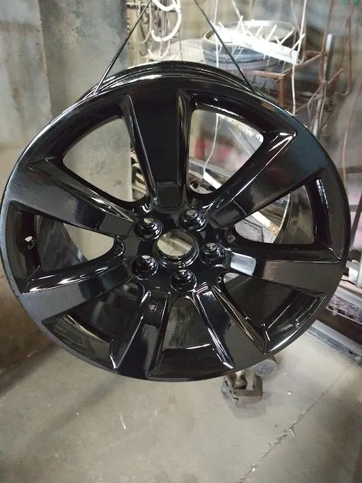 Plas-Tec Coatings, Inc Picture 9