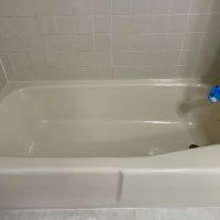 Bathtub And Kitchen Countertop Refinishing ico
