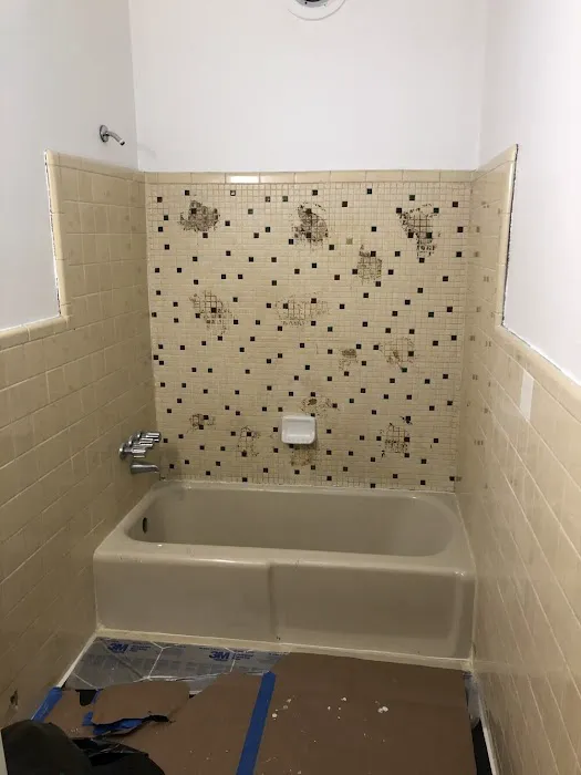 Perfect Refinishing LLC Picture 1