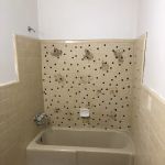 Perfect Refinishing LLC