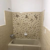 Perfect Refinishing LLC ico