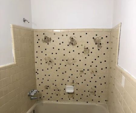 Perfect Refinishing LLC