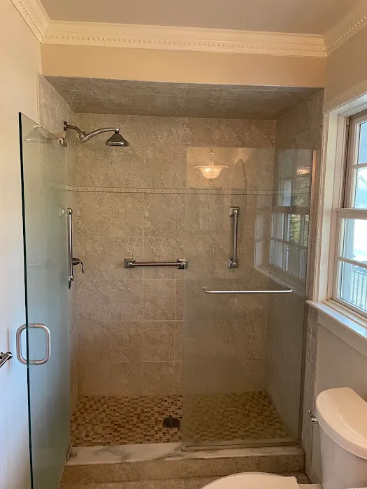 Perfect Refinishing LLC Picture 7