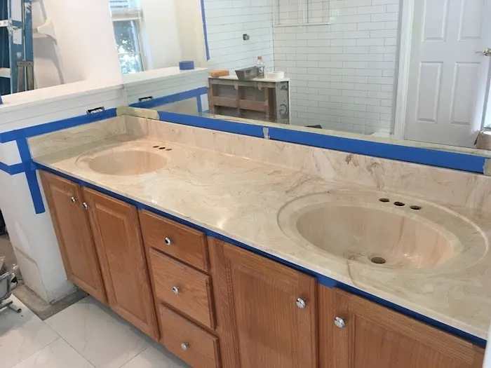 Perfect Refinishing LLC Picture 5