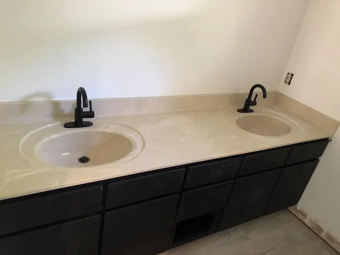 Perfect Refinishing LLC Picture 4