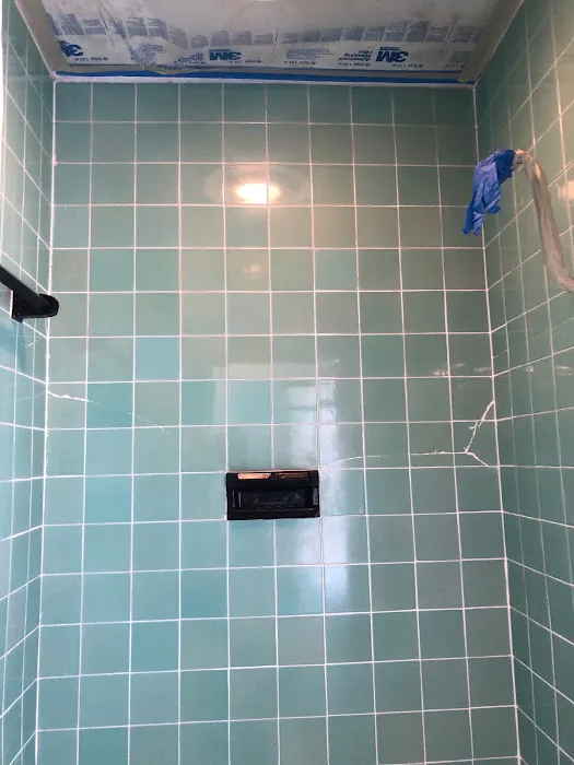 Perfect Refinishing LLC Picture 8