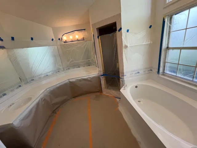 Perfect Refinishing LLC Picture 9