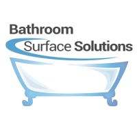 Bathroom Surface Solutions ico