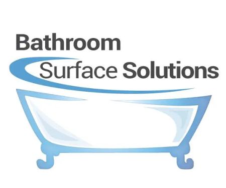 Bathroom Surface Solutions