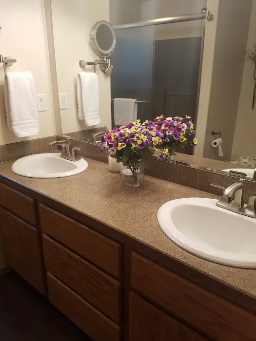Miracle Method Surface Refinishing Picture 10