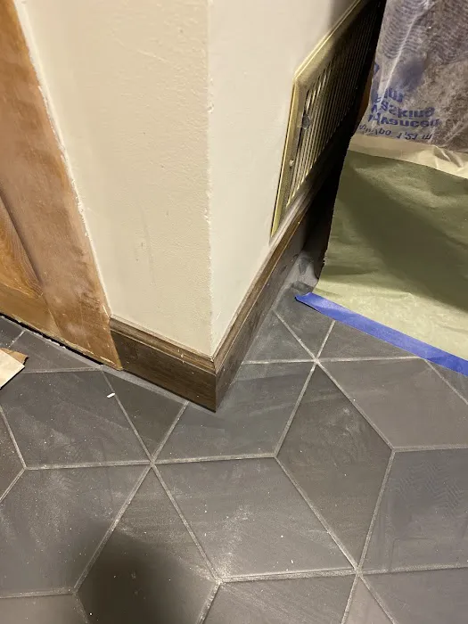 Miracle Method Surface Refinishing Picture 8